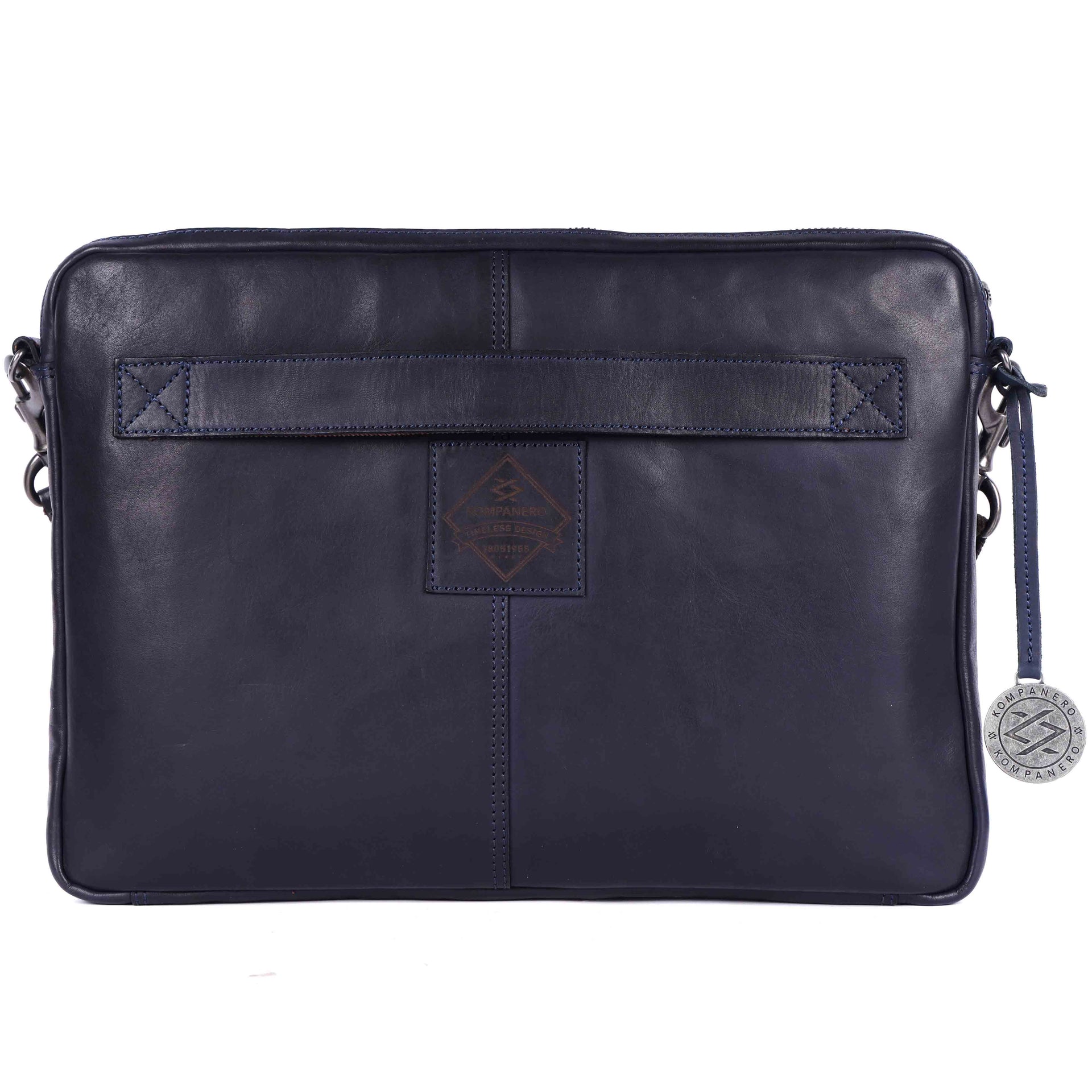 Denis - Laptop Sleeve