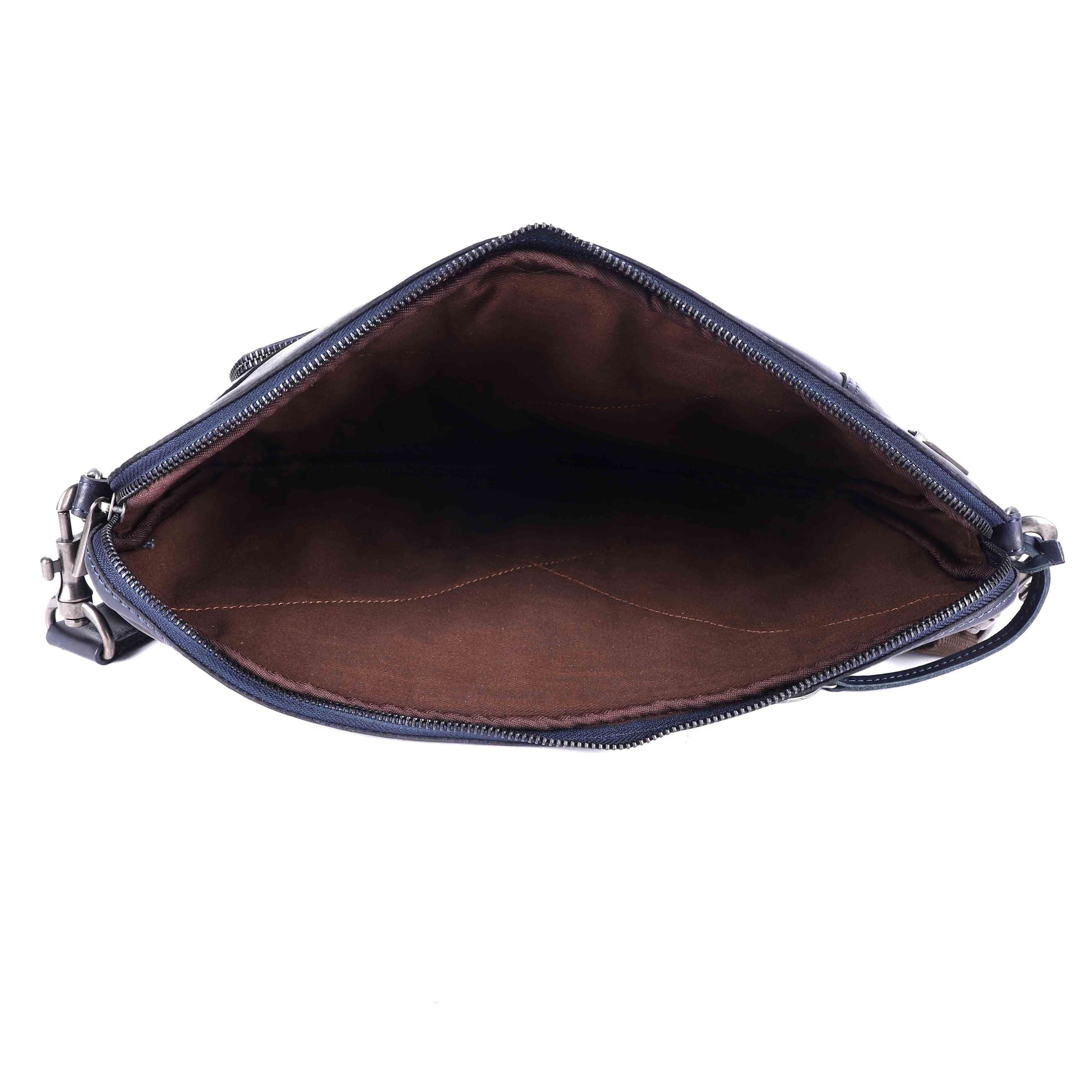 Denis - Laptop Sleeve