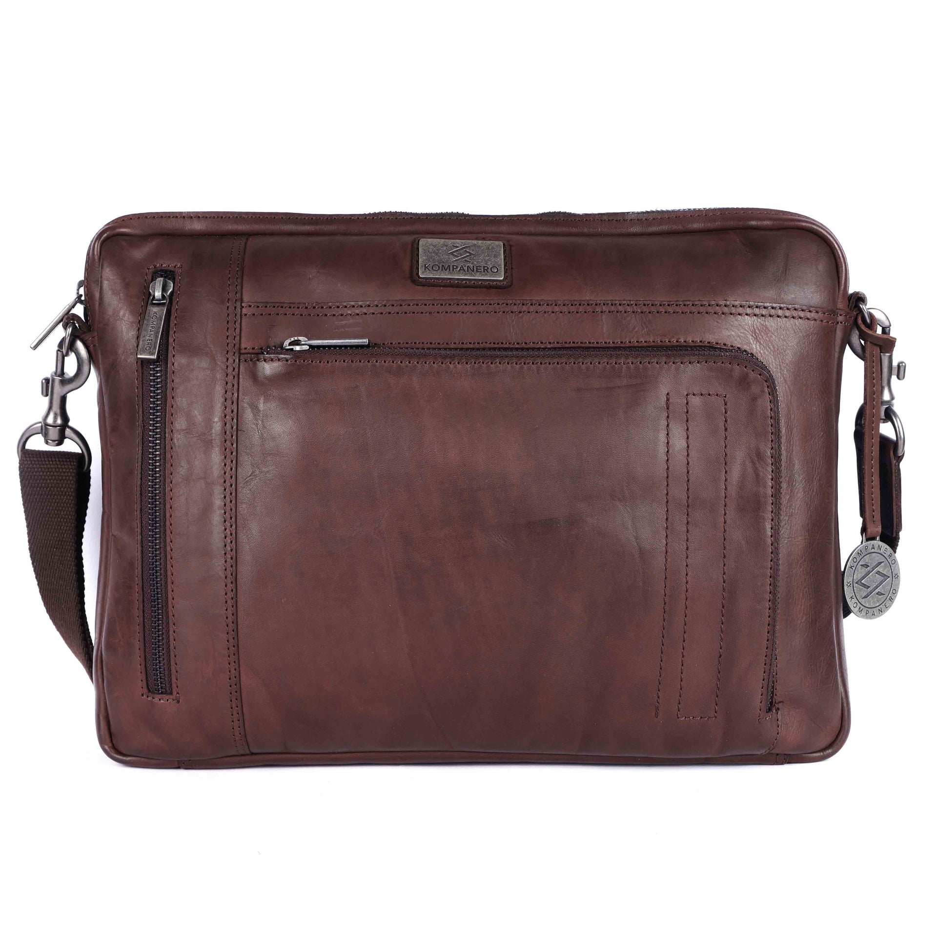 Denis - Laptop Sleeve