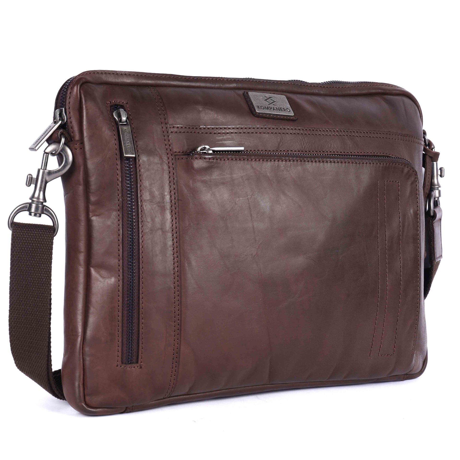 Denis - Laptop Sleeve