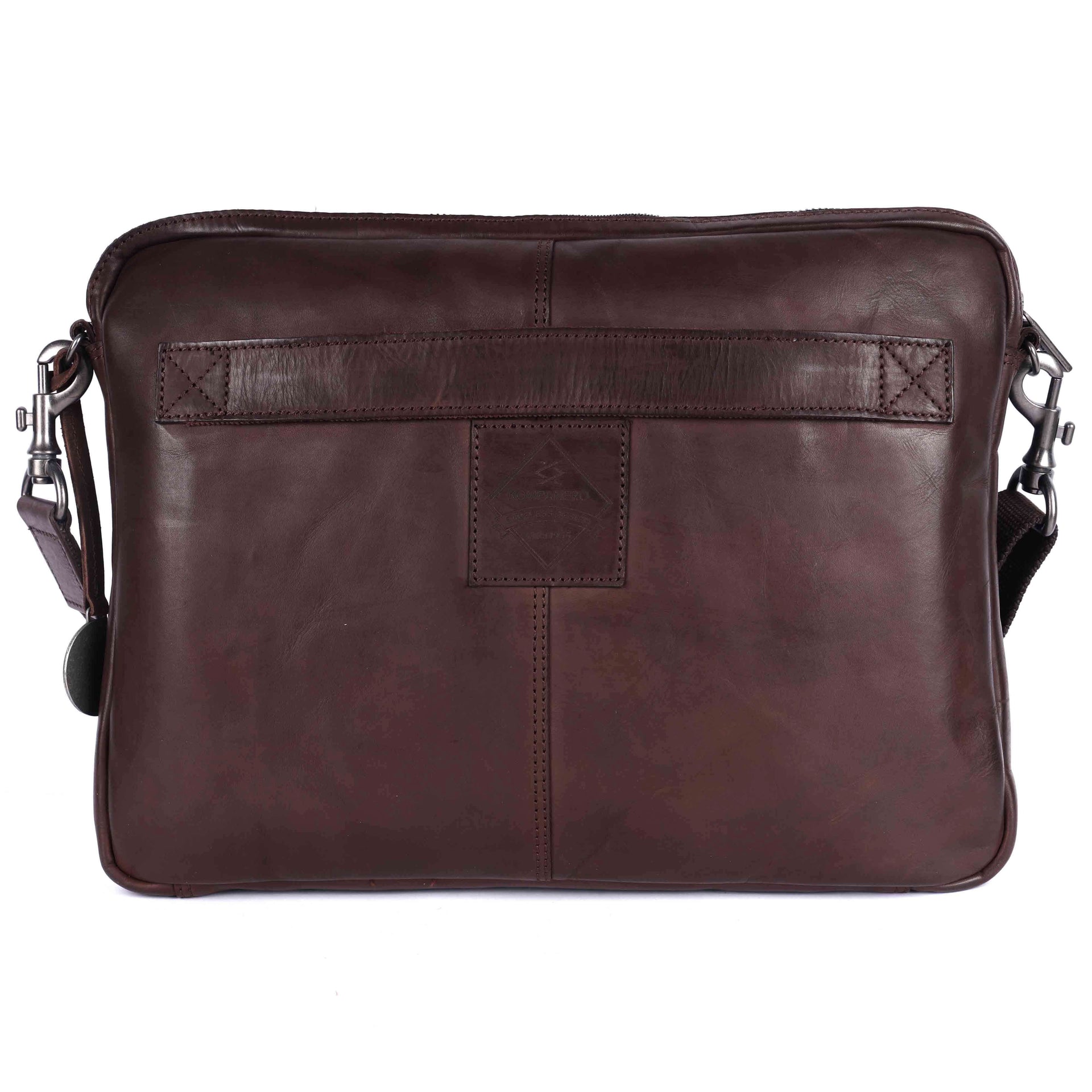 Denis - Laptop Sleeve