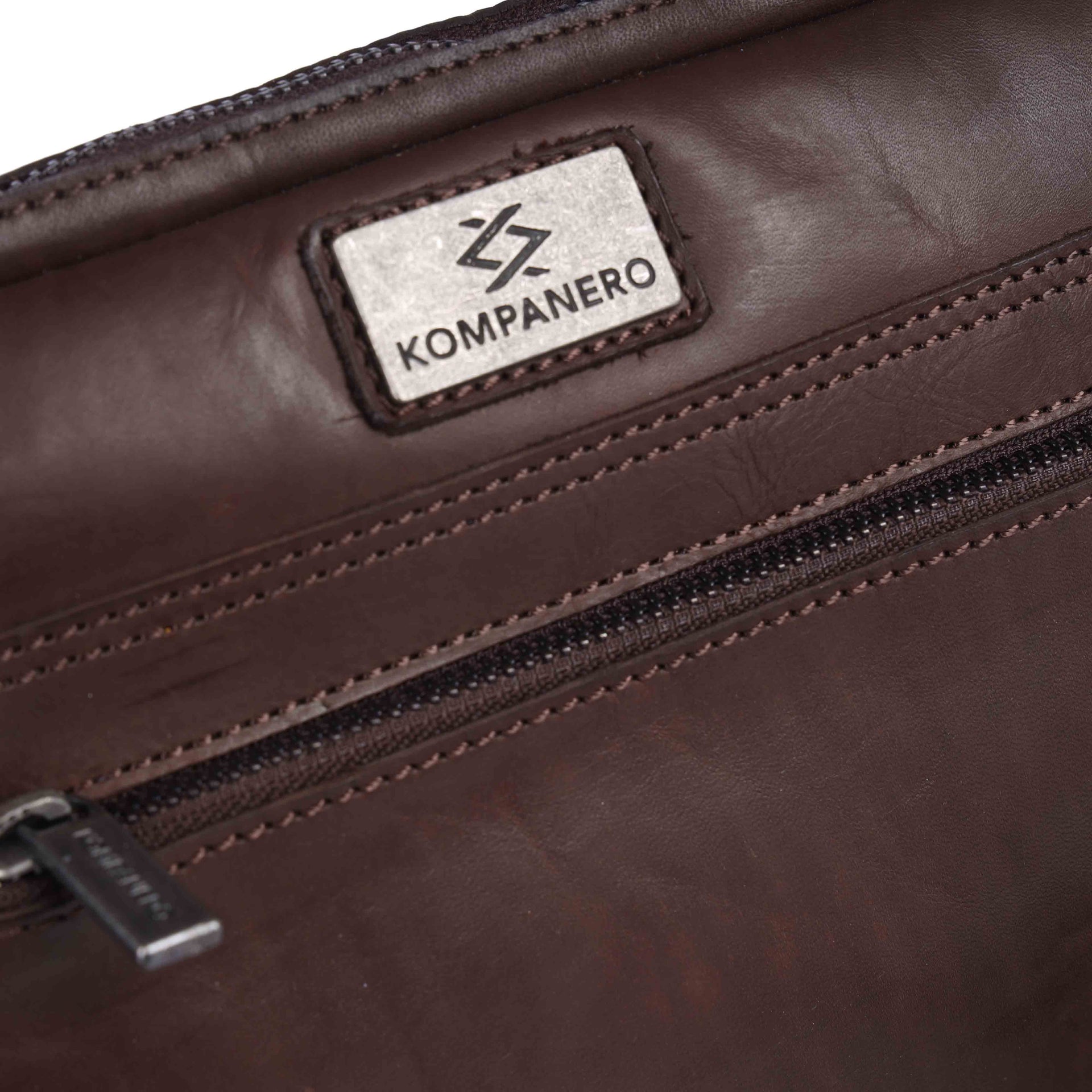 Denis - Laptop Sleeve