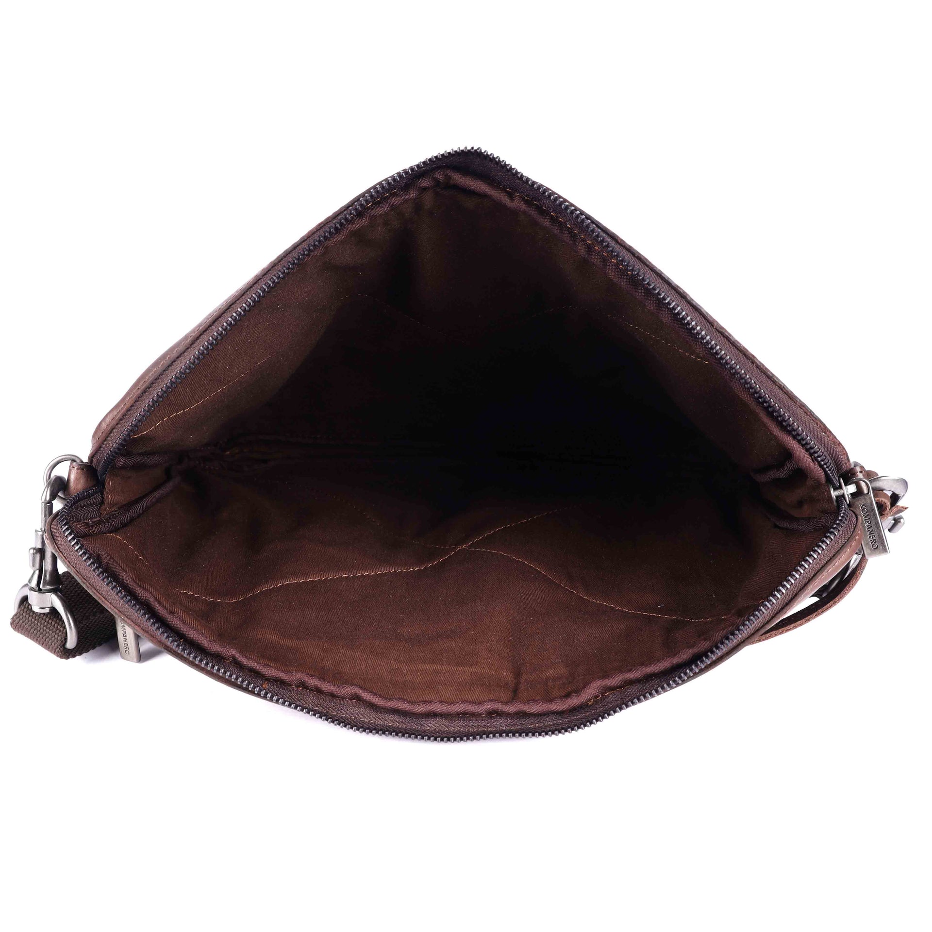 Denis - Laptop Sleeve