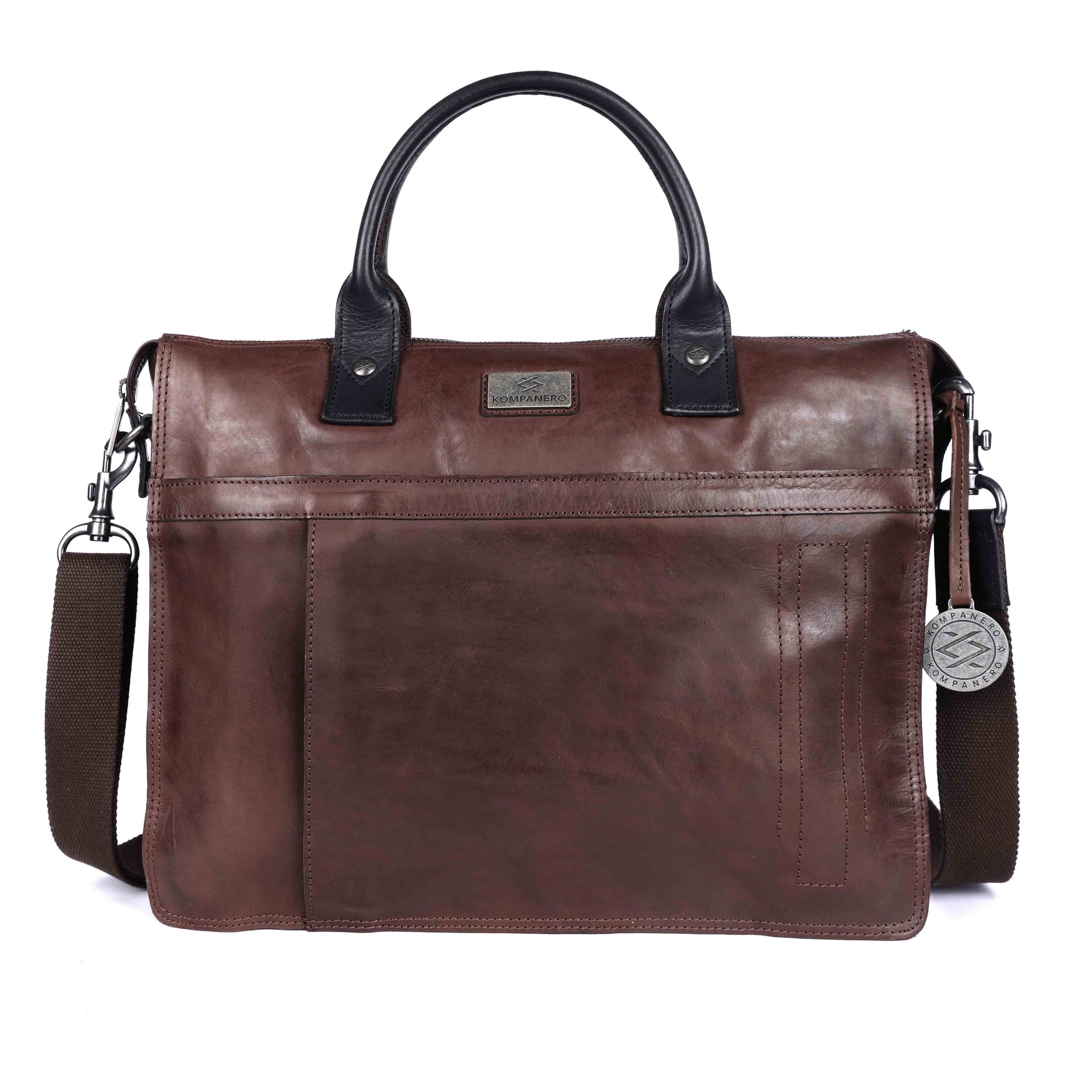 Bjorn - Portfolio Bag