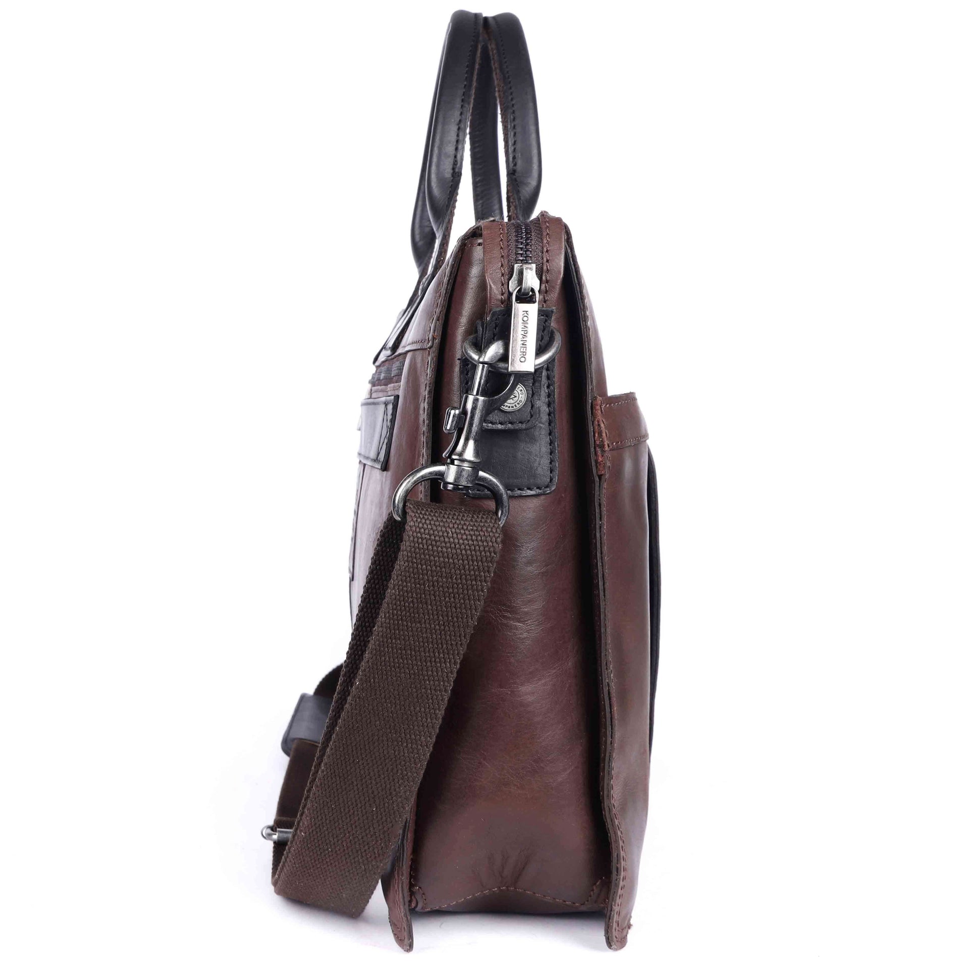 Bjorn - Portfolio Bag