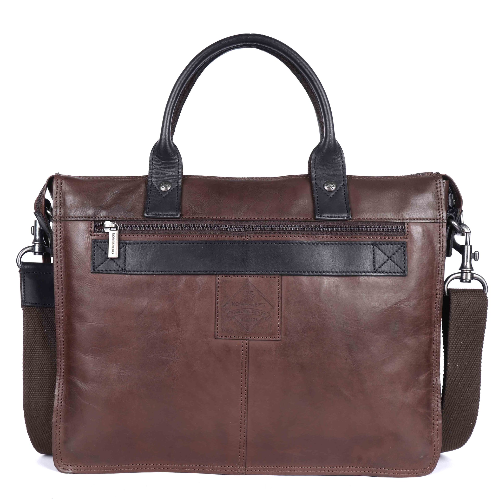 Bjorn - Portfolio Bag