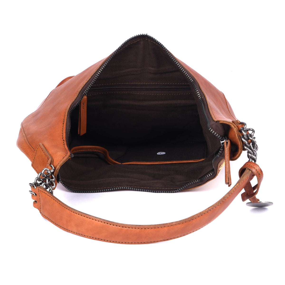 Florentia - The Handbag