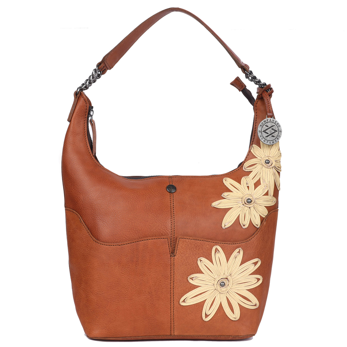 Florentia - The Handbag