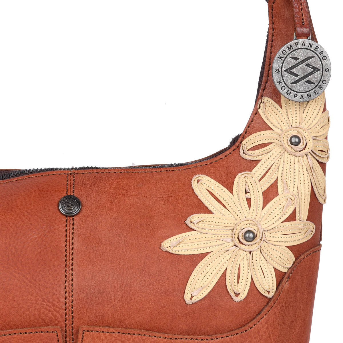 Florentia - The Handbag