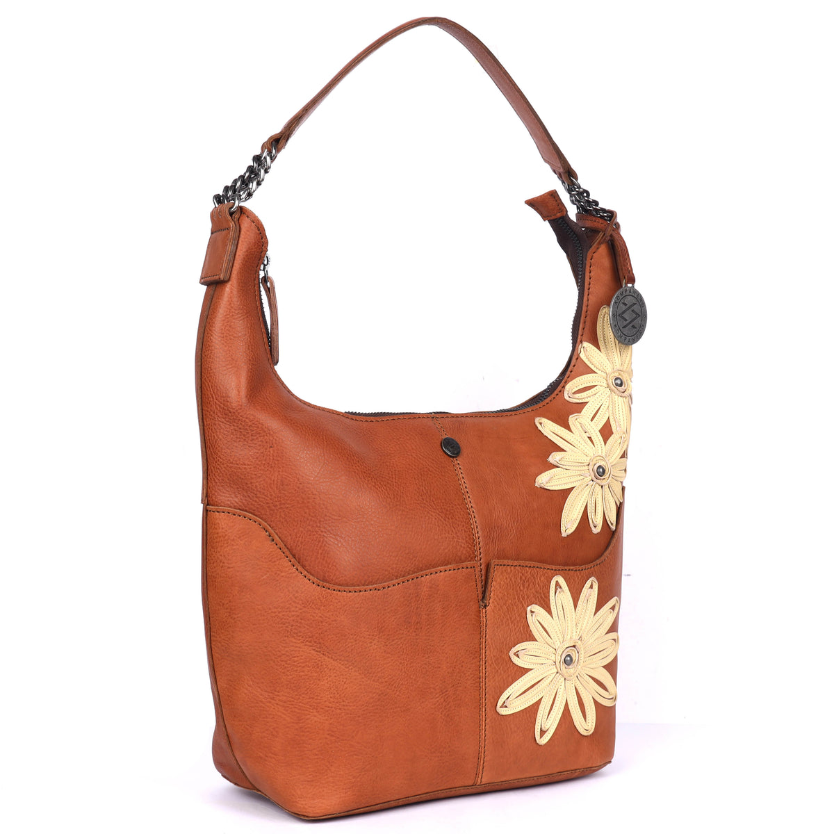 Florentia - The Handbag