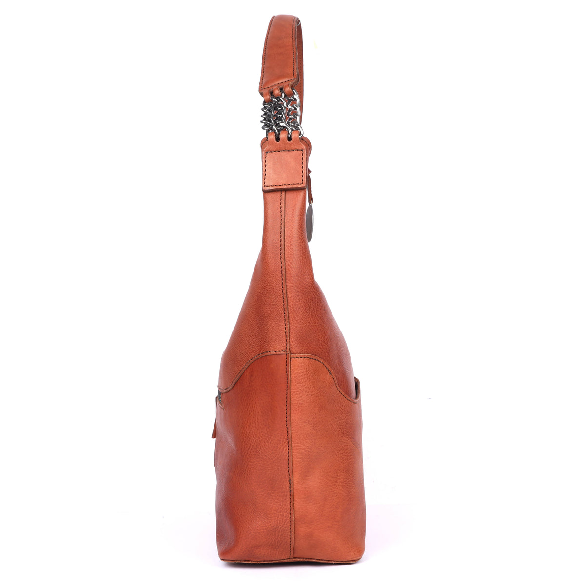 Florentia - The Handbag