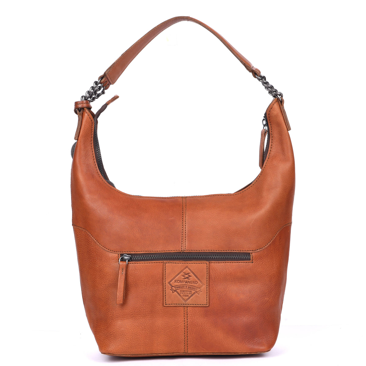 Florentia - The Handbag