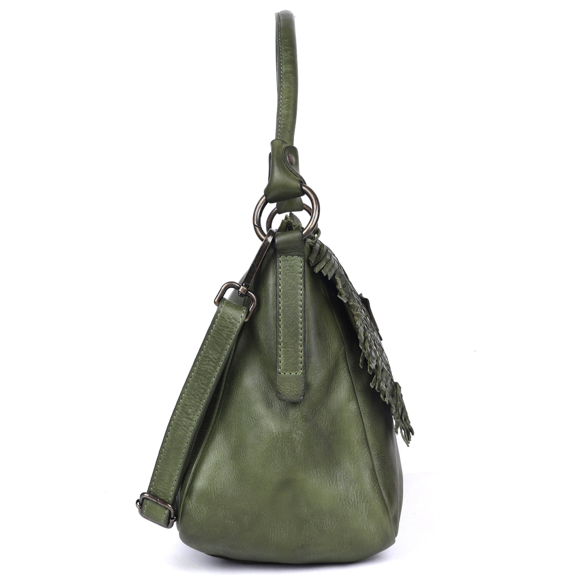 Byron - The Handbag