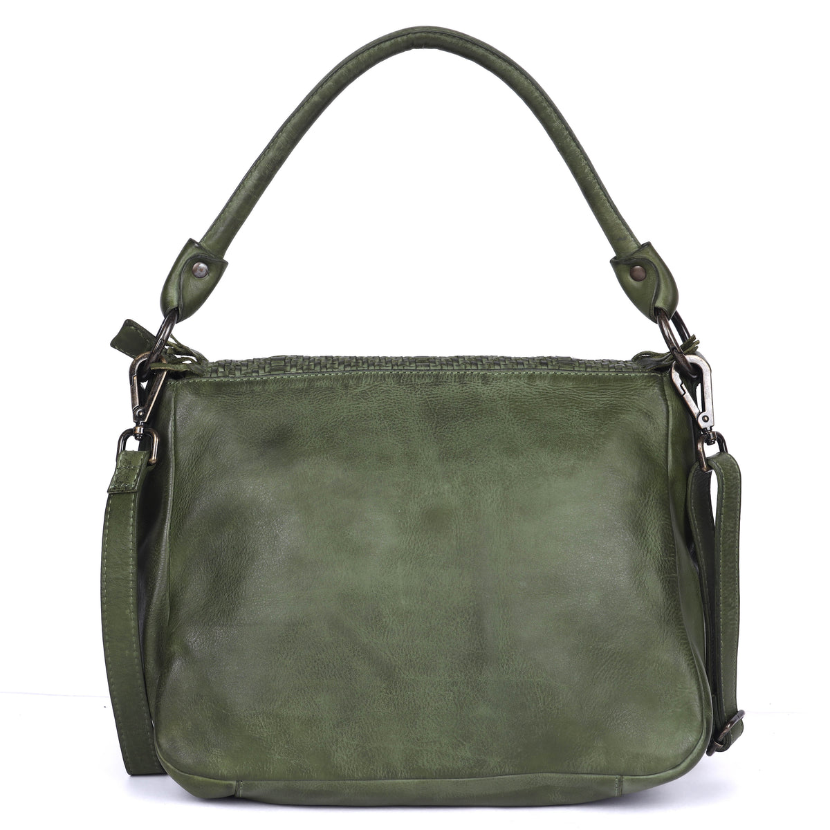 Byron - The Handbag