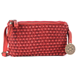 Itzel - The Sling Bag