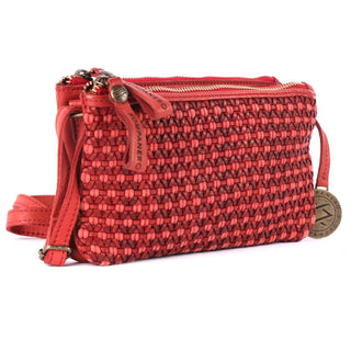 Itzel - The Sling Bag