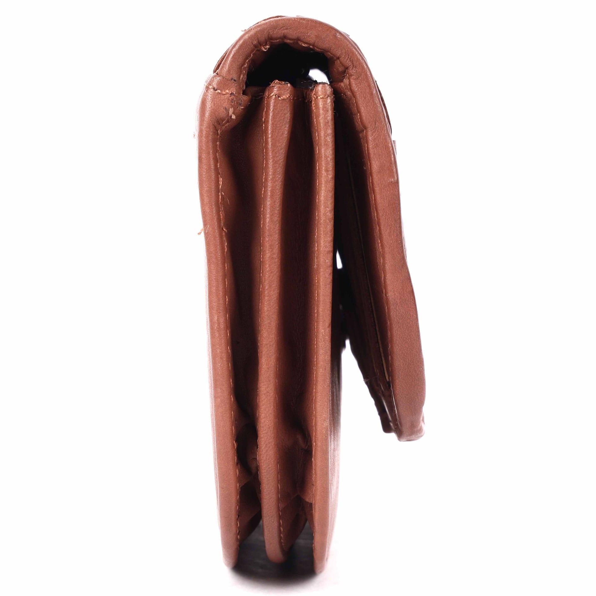 Valentina - Flap Wallet