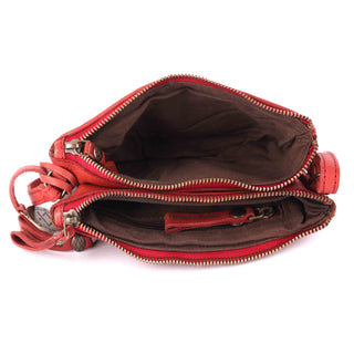 Itzel - The Sling Bag