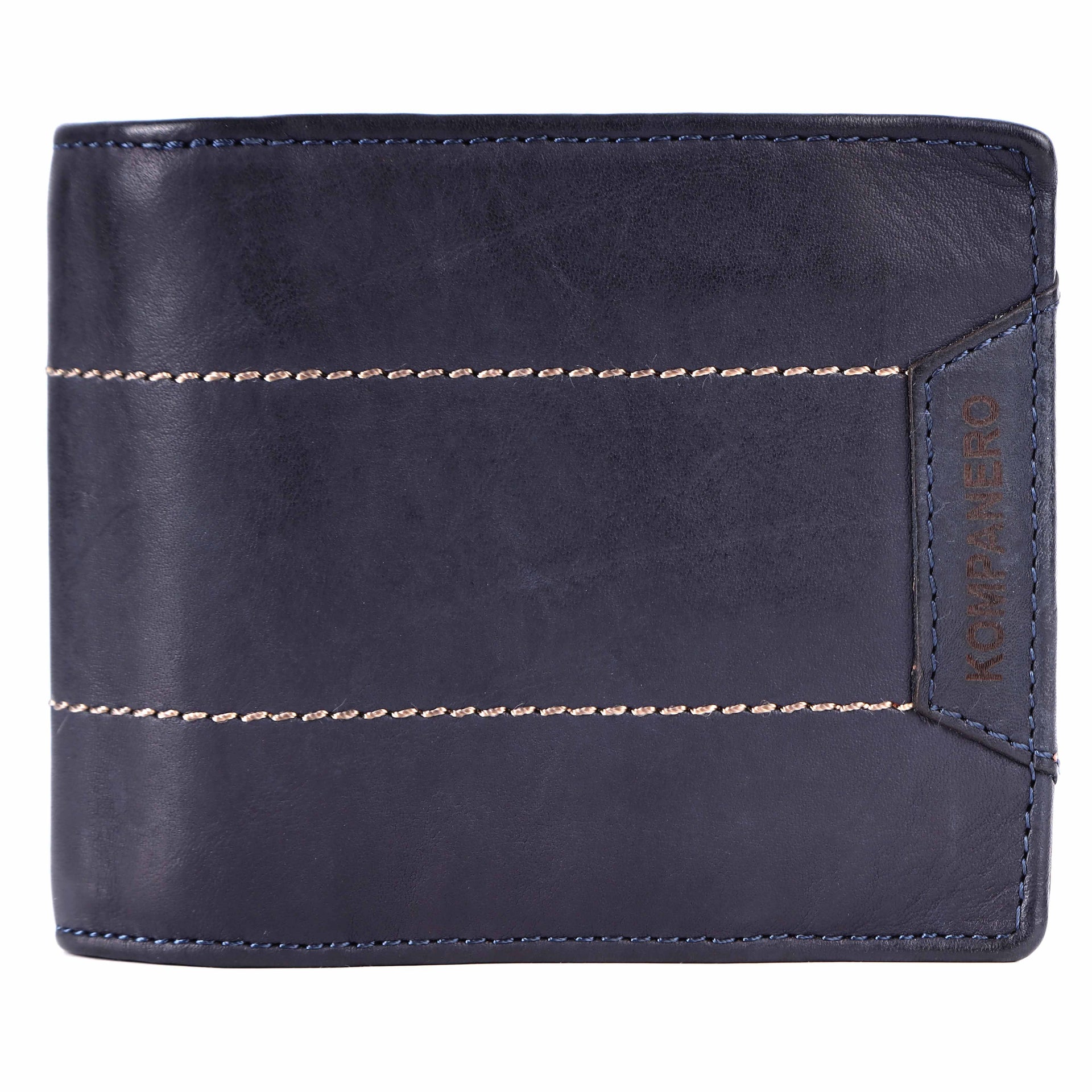 Leo - The Money Clip