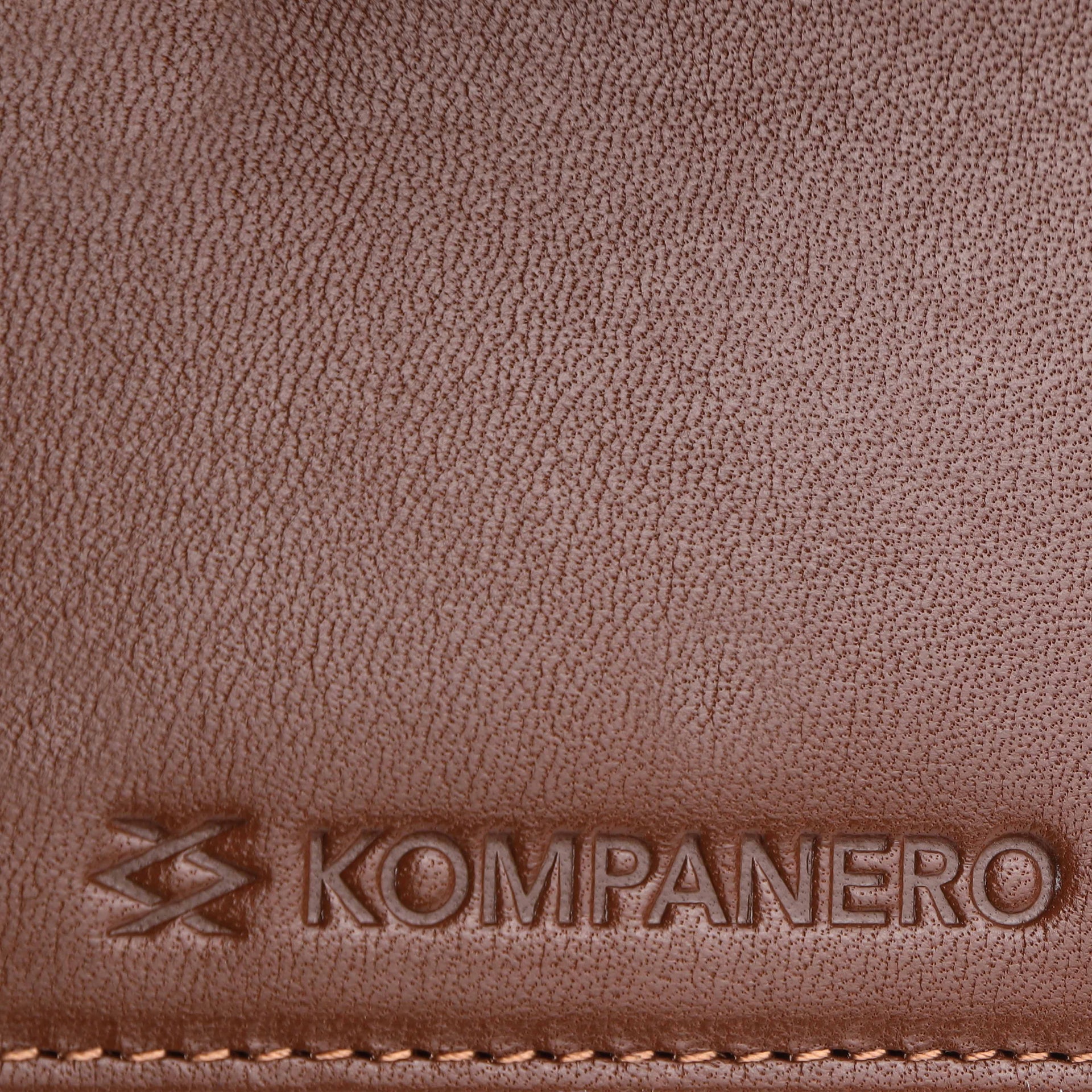Alexander - Men Wallet