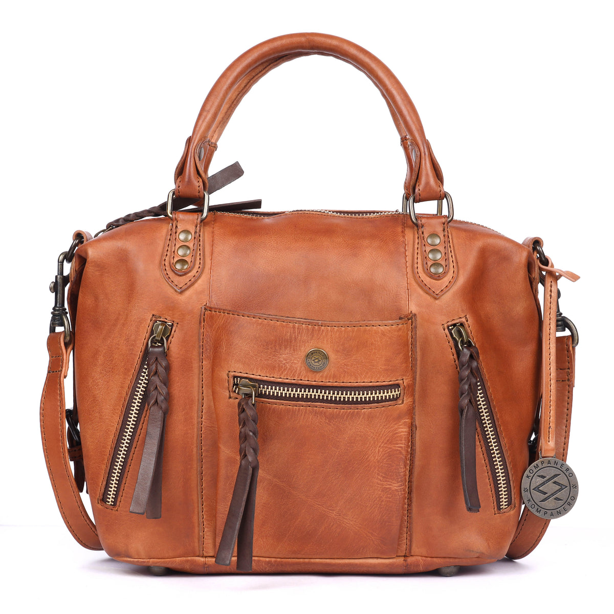 Bologna - The Handbag
