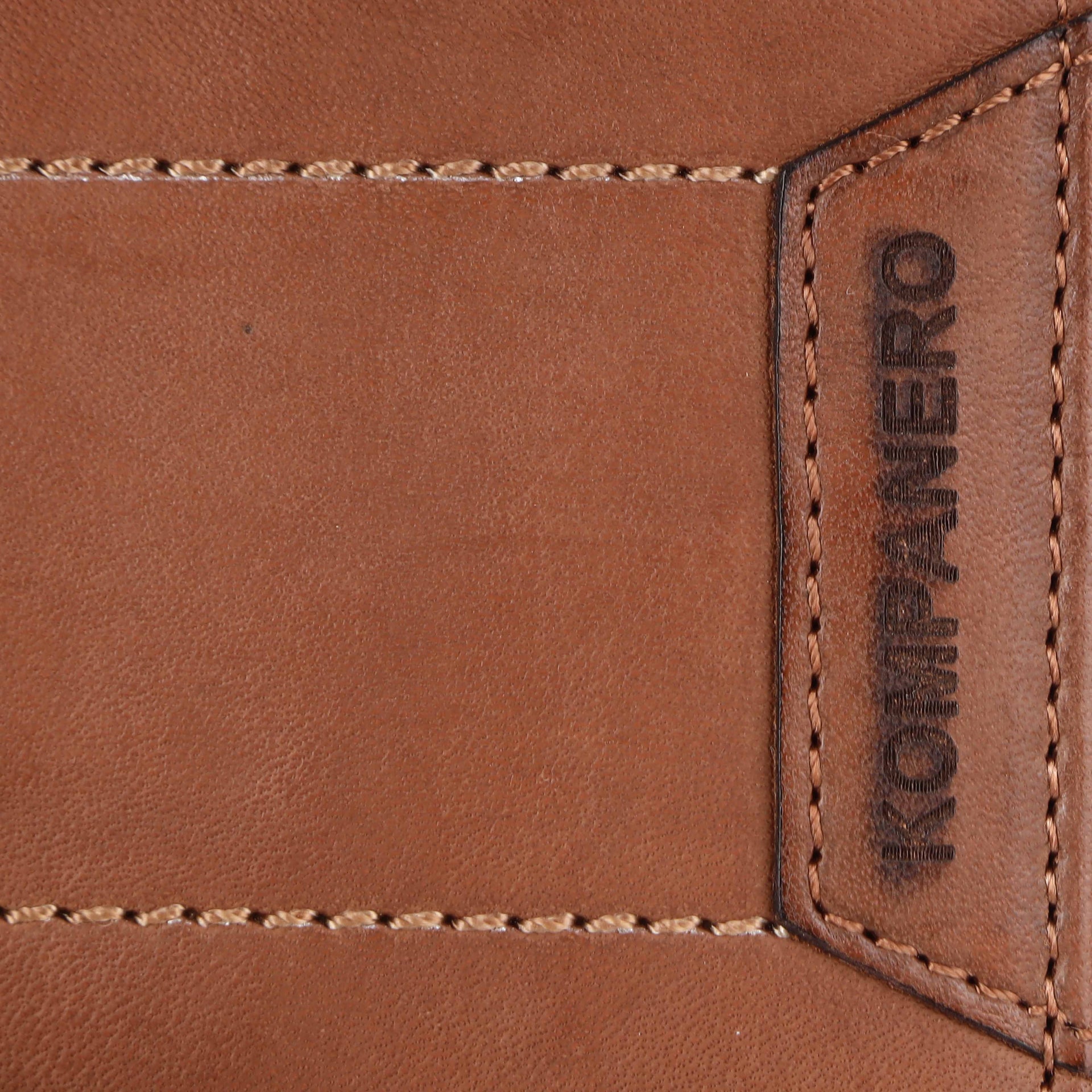 Leo - The Men Wallet