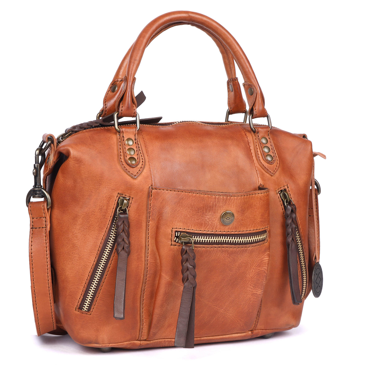 Bologna - The Handbag