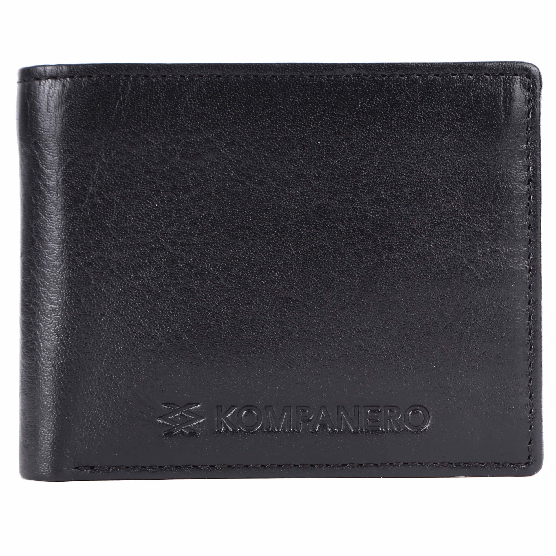 Alexander - Men Wallet