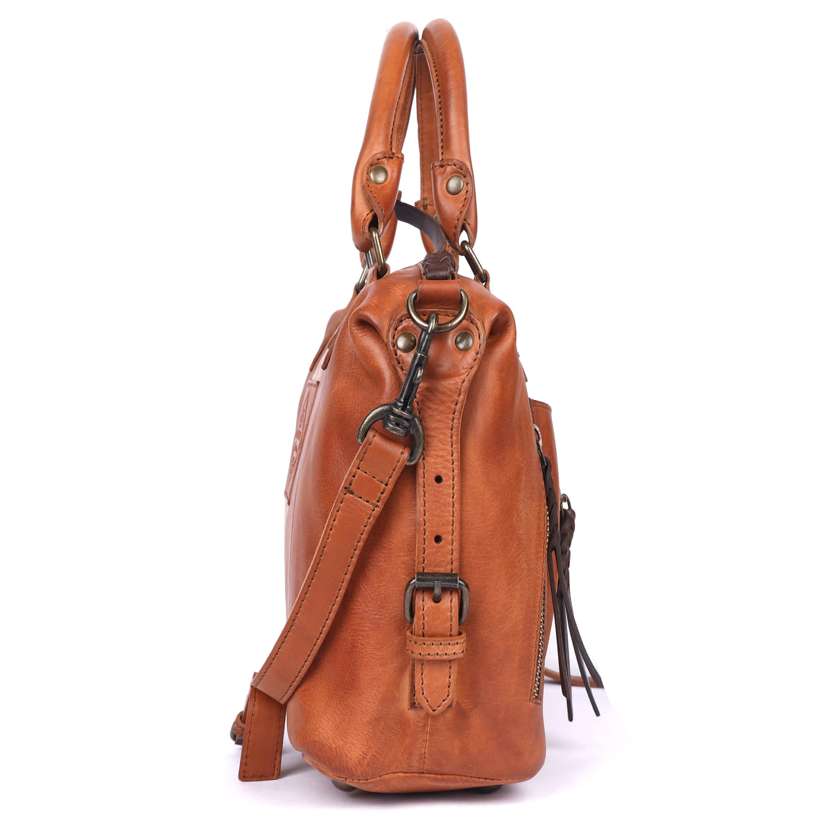 Bologna - The Handbag