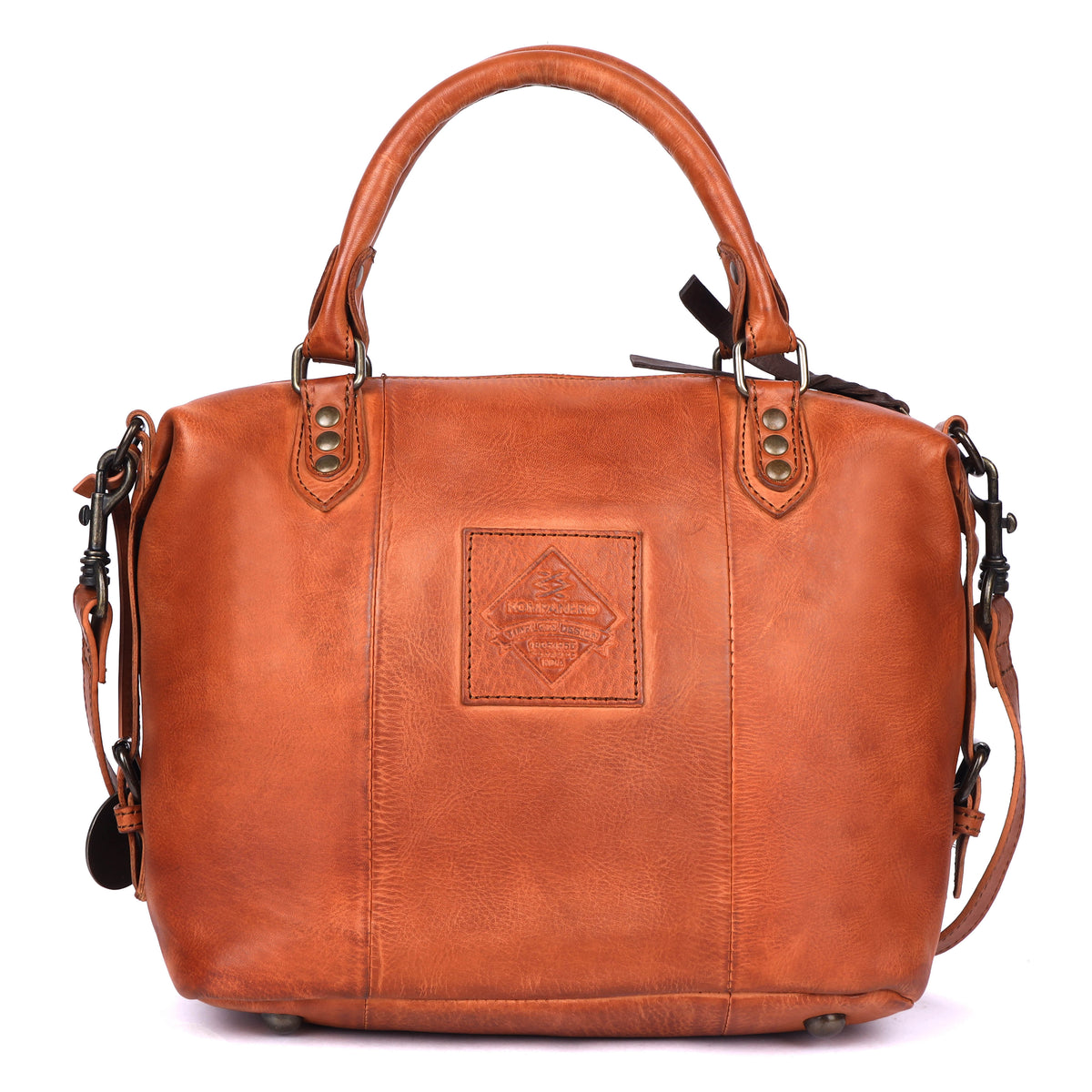 Bologna - The Handbag