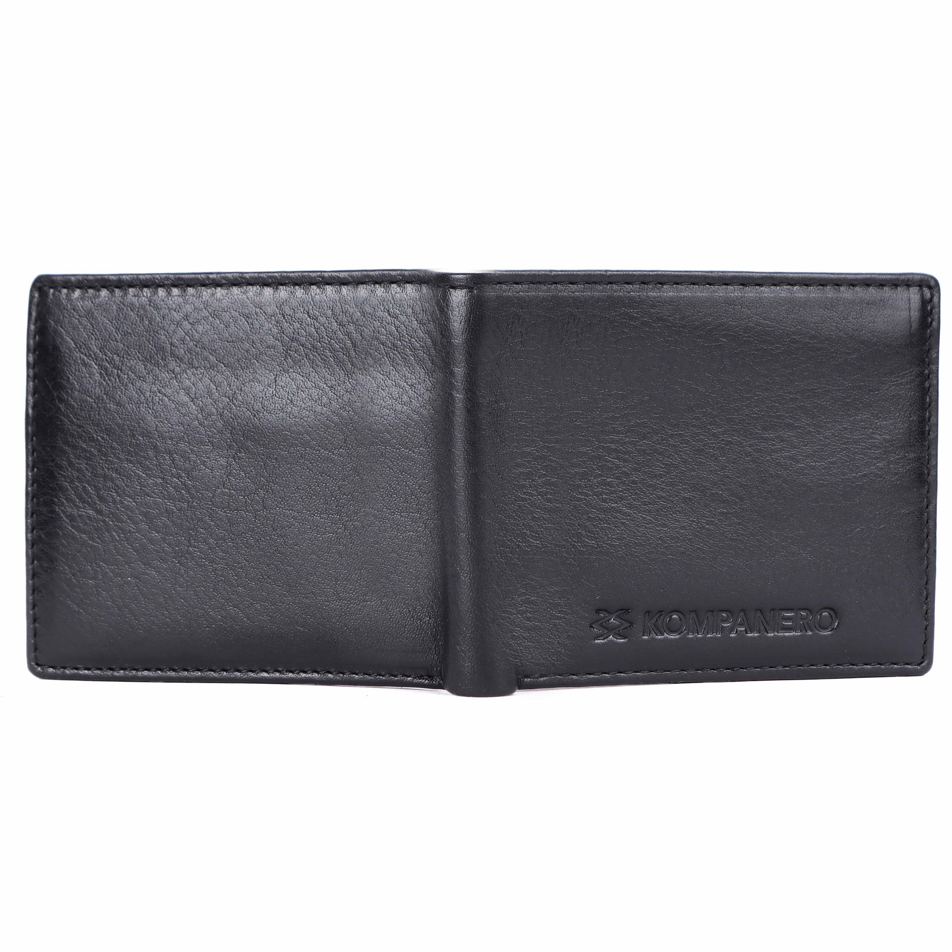 Alexander - Men Wallet