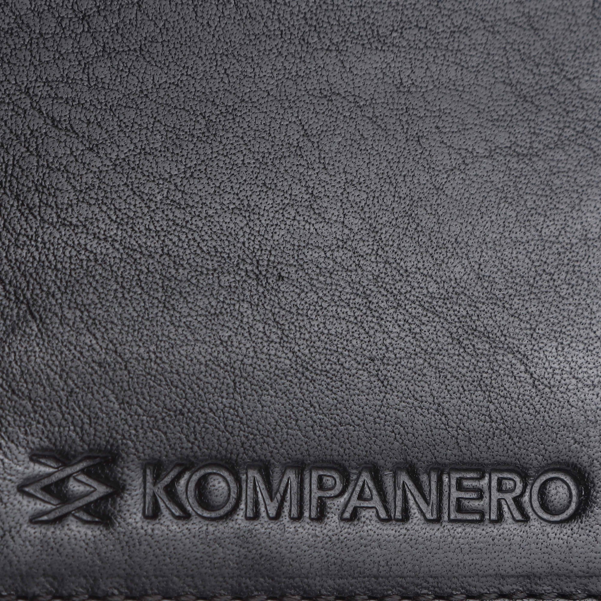 Alexander - Men Wallet