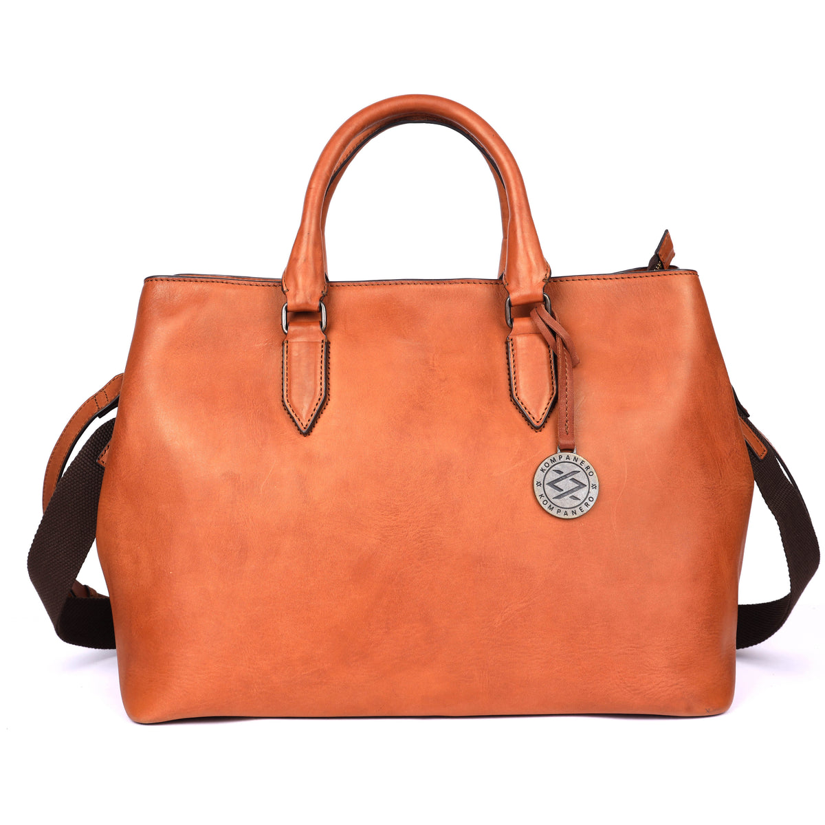 Seville - The Handbag