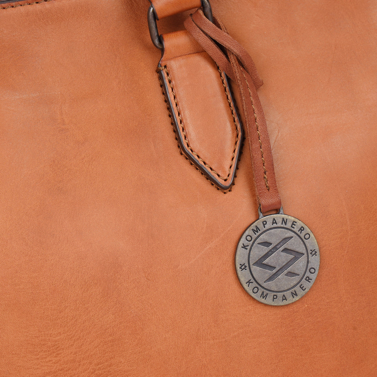 Seville - The Handbag