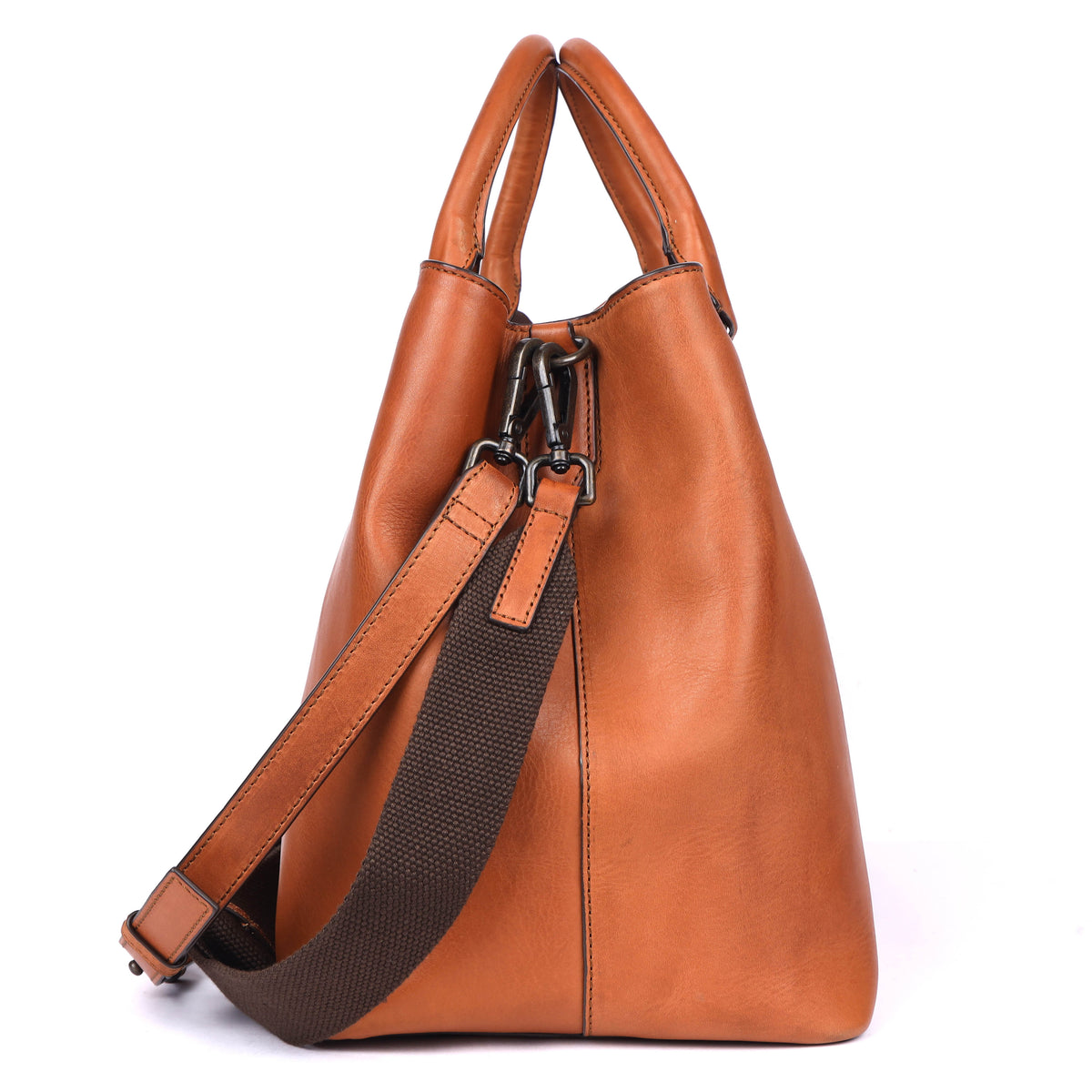 Seville - The Handbag