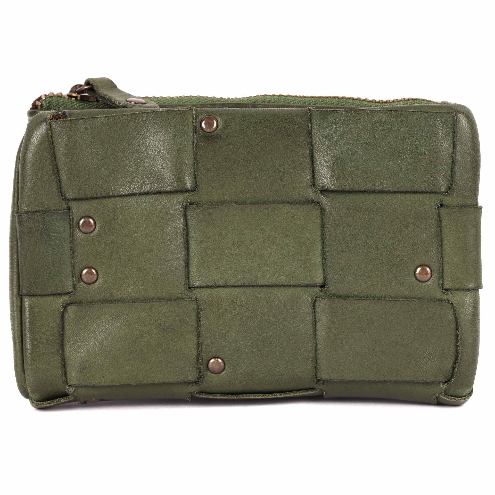 Rochelle-Womens Wallet
