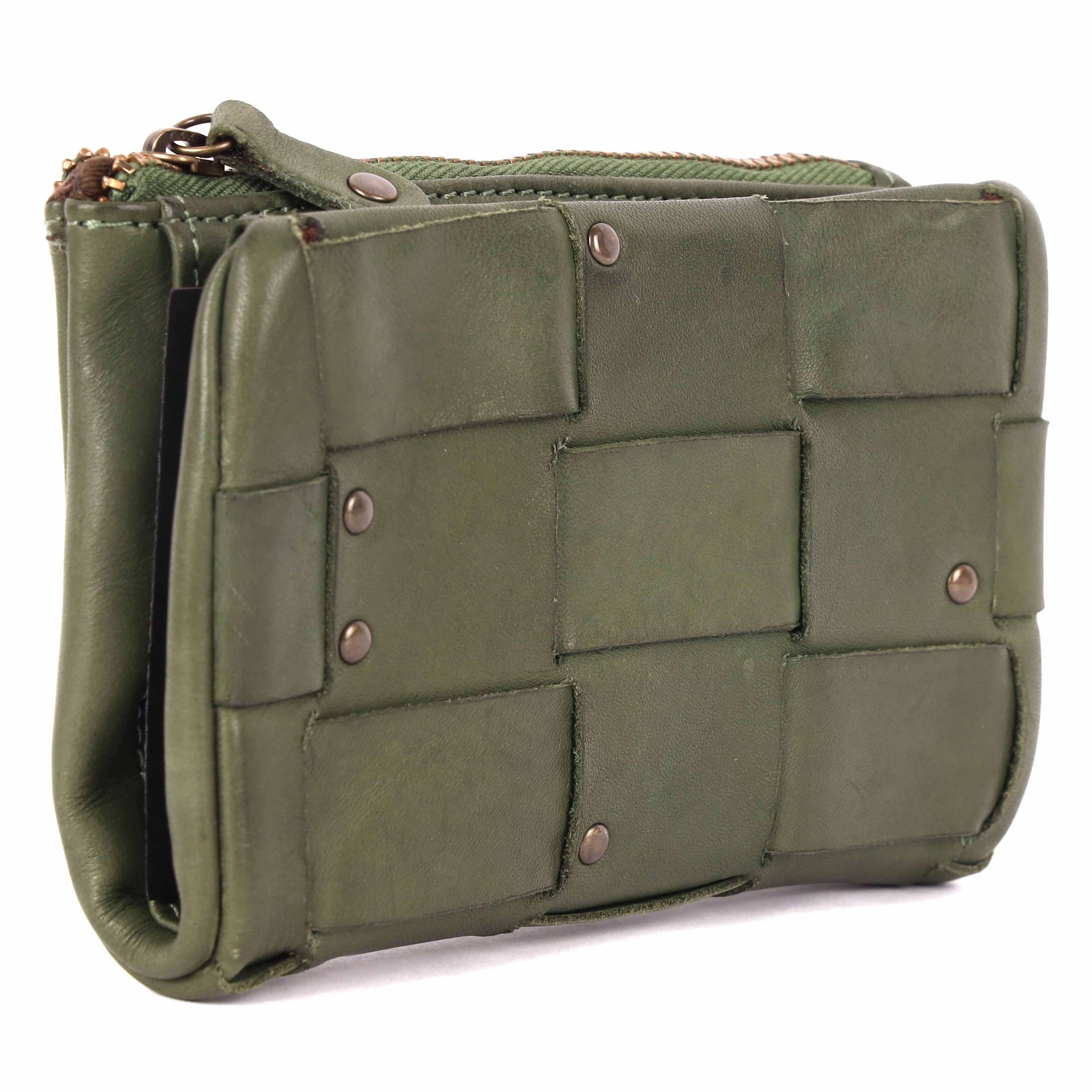Rochelle-Womens Wallet