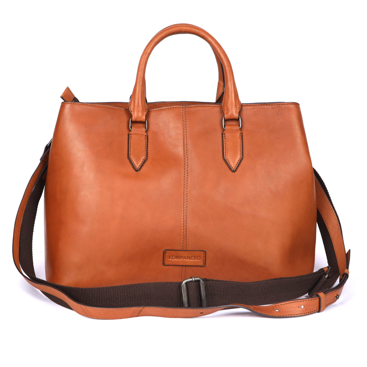 Seville - The Handbag