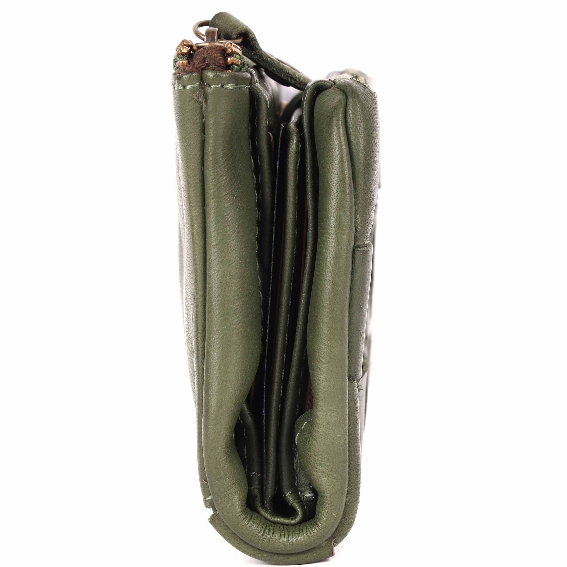 Rochelle-Womens Wallet