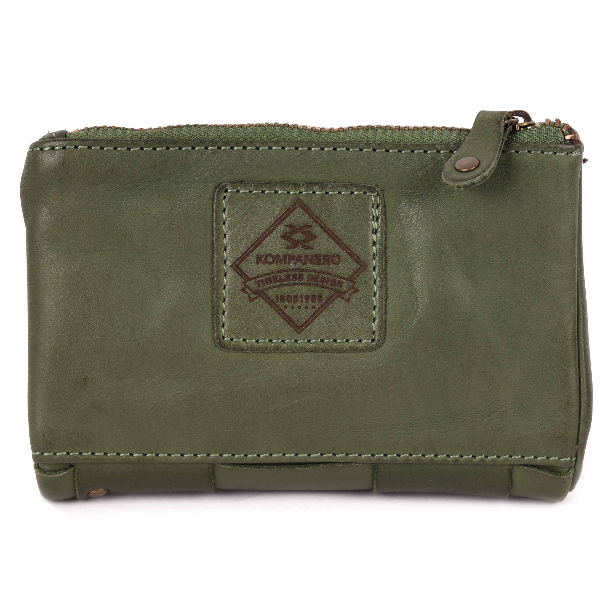 Rochelle-Womens Wallet