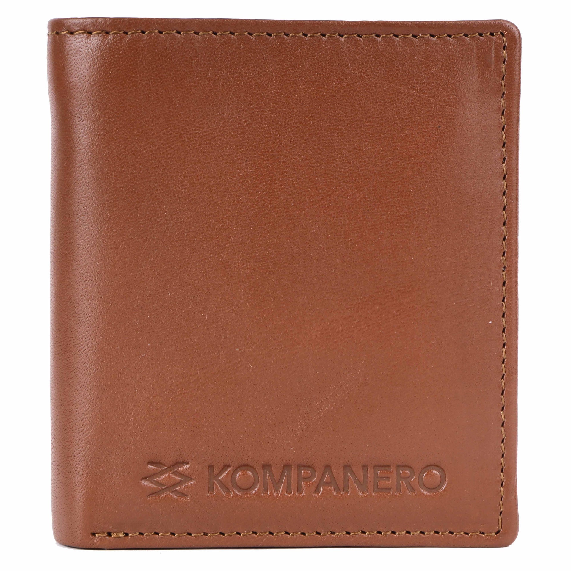 Alexander - The Wallet