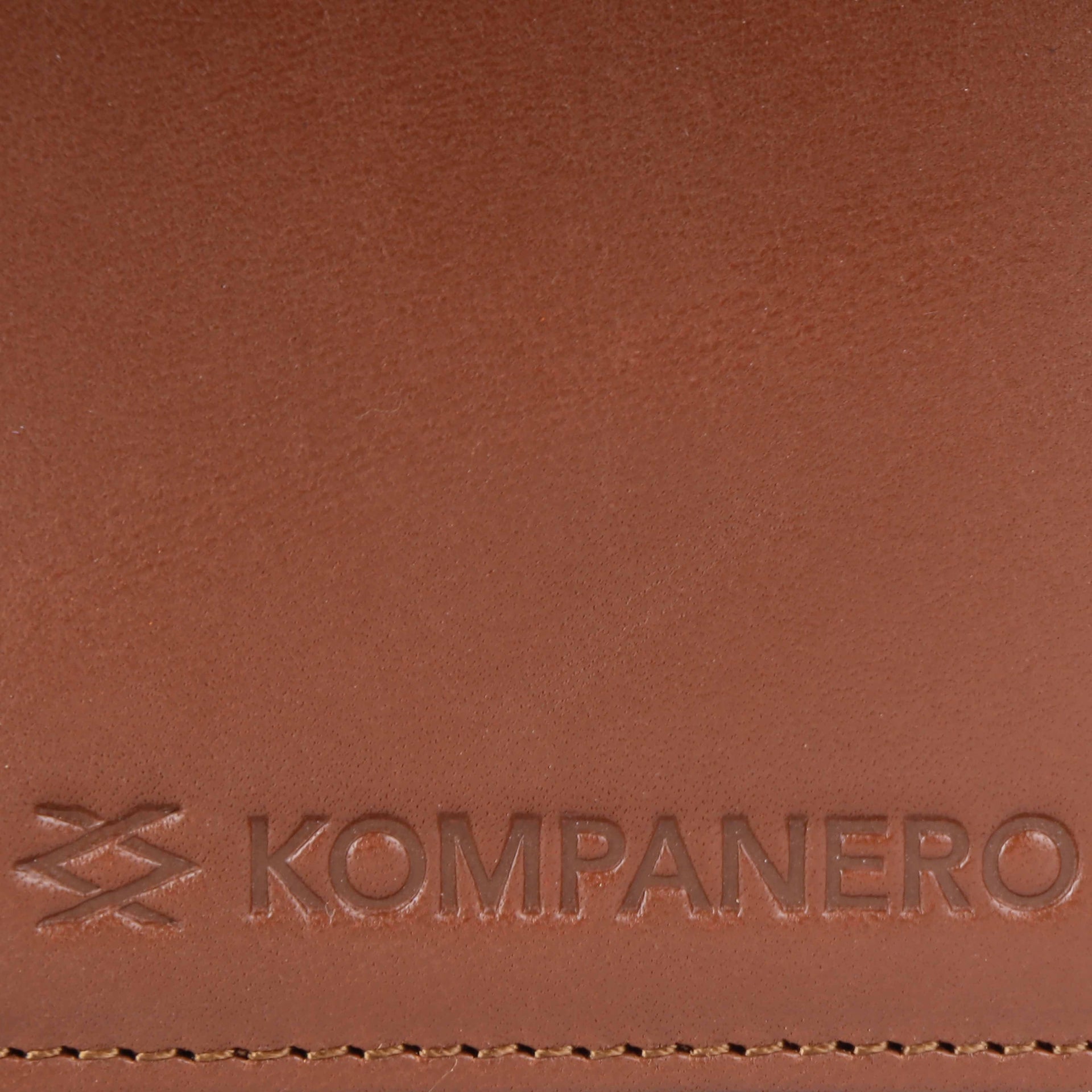 Alexander - The Wallet