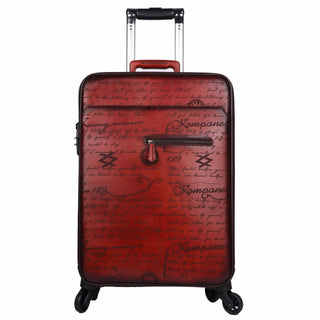 Maverick - The Trolley