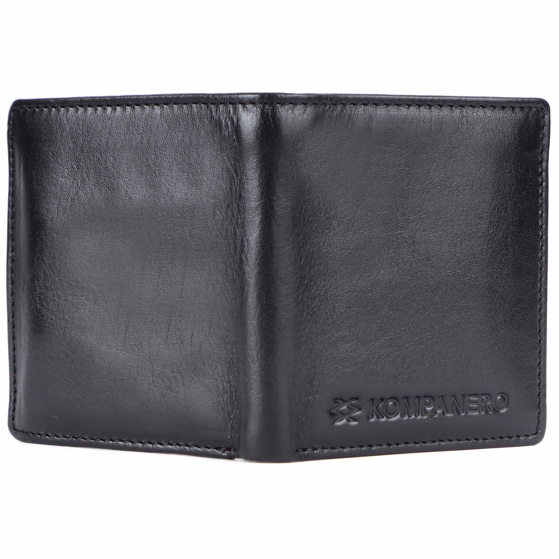 Alexander - The Wallet