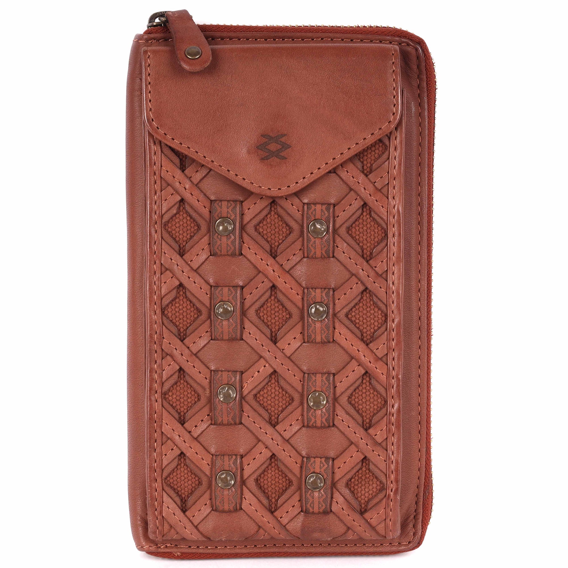 Valentina Mobile Wallet