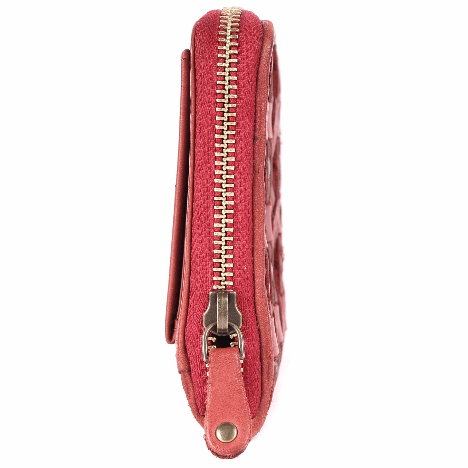 Valentina - Zip Wallet