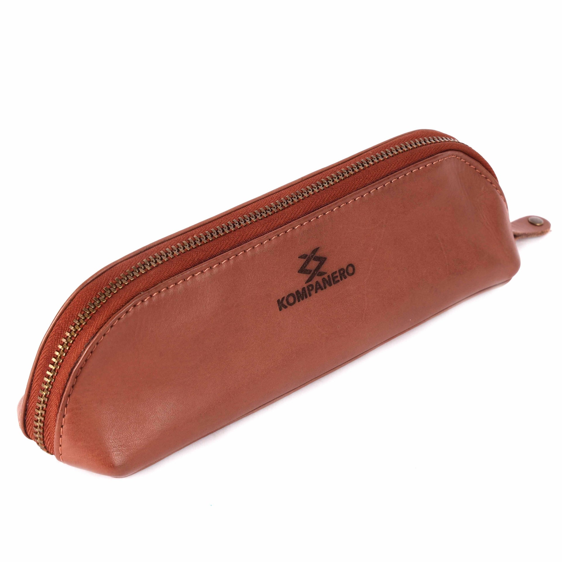 Clark Multipurpose Pouch