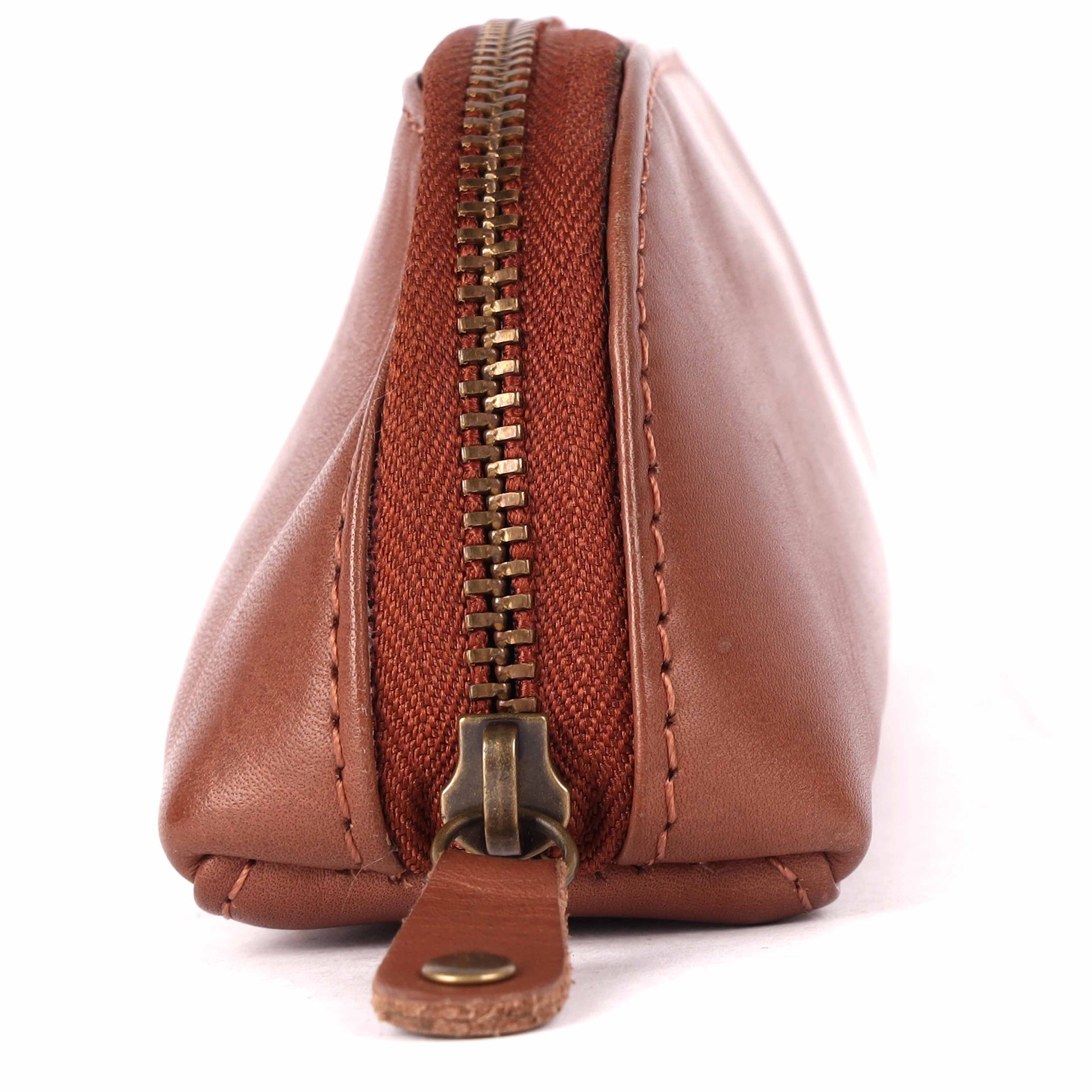 Clark Multipurpose Pouch