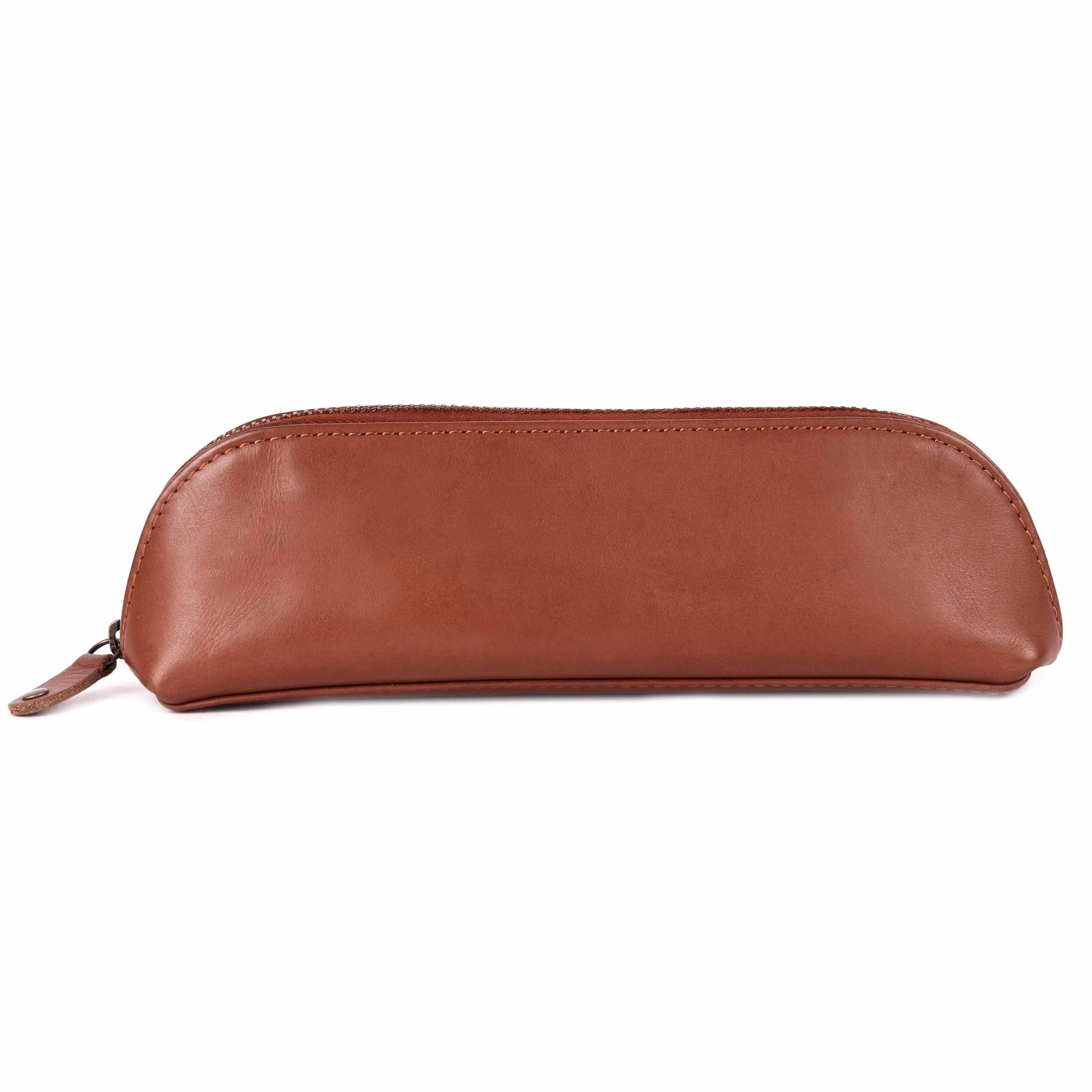 Clark Multipurpose Pouch