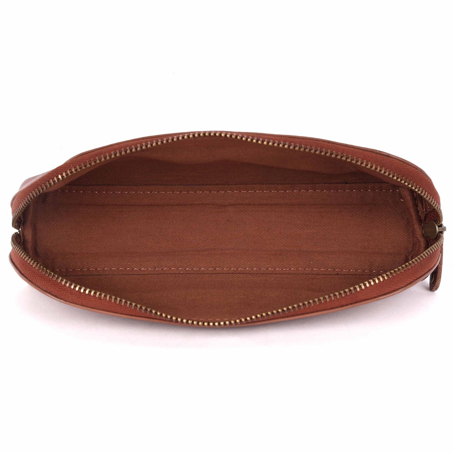Clark Multipurpose Pouch